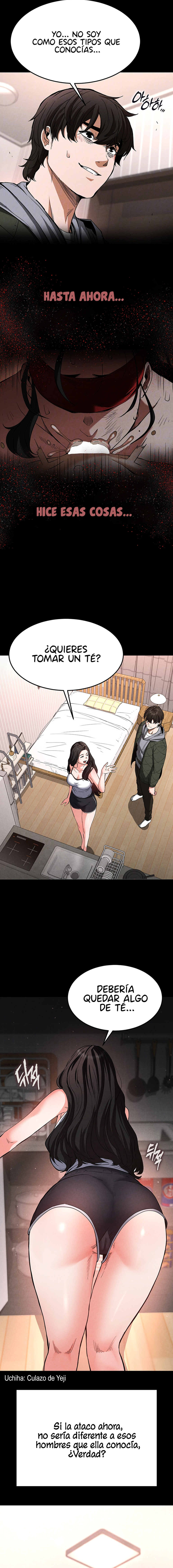 Imagen del capítulo 06